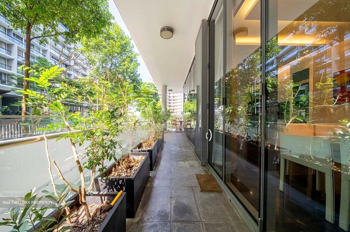 Helios Residences (D9), Apartment #639929071